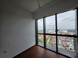 Lentor Modern (D26), Apartment #504980661